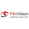 FilmVision Marten K&auml;hlert Greifswald