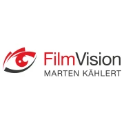 FilmVision Marten Kählert Greifswald