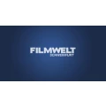 Logo Filmwelt