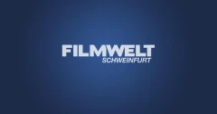Logo Filmwelt