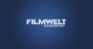 Logo Filmwelt Programmansage