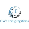Filo`s Reinigungsfirma UG Ludwigshafen