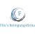 Logo Filo`s Reinigungsfirma UG