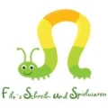 Logo Filo`s Schreib-u. Spielwaren