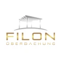 Filon &Uuml;berdachung Linden