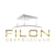 Logo Filon Überdachung