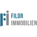FILOR- IMMOBILIEN Magdeburg