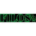 Logo FILOS K&ouml;ln