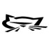 Logo Filou