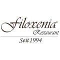 Filoxenia K&ouml;ln