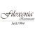 Logo Filoxenia