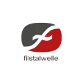 Logo Filstalwelle TV GmbH