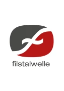Logo Filstalwelle TV GmbH