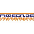FILTEGA GmbH & Co. KG Dingelst&auml;dt