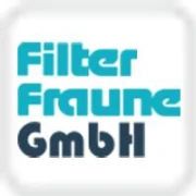 Logo Filter Fraune GmbH