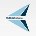 Logo Filthaus plastics GmbH