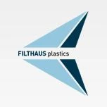 Logo Filthaus plastics GmbH