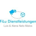Logo FiLu - Dienstleistungen