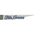 Filz Gnoss GmbH K&ouml;ln