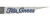 Logo Filz Gnoss GmbH