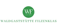 Filzenklas Waldgaststätte Tuntenhausen