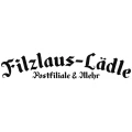 Logo Filzlaus-L&auml;dle
