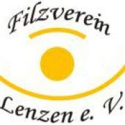 Logo Filzverein Lenzen e.V.