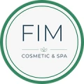 FIM Cosmetic & SPA- Kosmetikstudio in Hildesheim Hildesheim