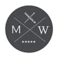 FIM-Cosmetic & SPA Hildesheim