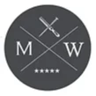 FIM-Cosmetic & SPA Hildesheim