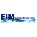 FIM Geb&auml;udeservice Duisburg