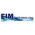 Logo FIM Gebäudeservice