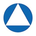 Logo FIMAD GmbH, -