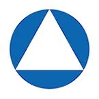 Logo FIMAD GmbH, -