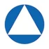 Logo - FIMAD GmbH