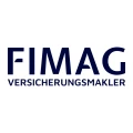 FIMAG Versicherungsmakler Dessau-Ro&szlig;lau