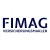 Logo FIMAG Versicherungsmakler