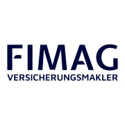 FIMAG Versicherungsmakler Dessau-Roßlau