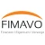 Logo FIMAVO GmbH I Versicherungsmakler Immobilienmakler Baufinanzierung