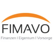 FIMAVO GmbH I Versicherungsmakler Immobilienmakler Baufinanzierung Dresden