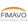 FIMAVO GmbH Dresden