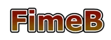 Fimeb Burg bei Hoyerswerda
