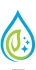 Logo FIMI Gebäudereinigung