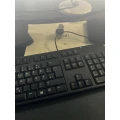 NK iPad