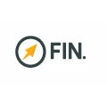 FIN. GmbH Berlin
