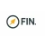Logo FIN. GmbH