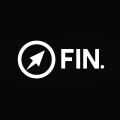 FIN. GmbH Berlin