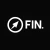 Logo FIN. GmbH