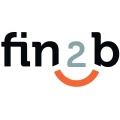 fin2b eGbR Haiger
