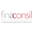 finaconsil-Verm&ouml;gensmanagement f&uuml;r Mediziner Dresden